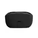 Audifono Jbl Wave Buds Negro 8h + 24h Del Estuche