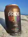 Cerveza My Pride