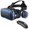 Gafas Vr Shinecon Para Celular