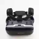 Gafas Vr Shinecon Para Celular