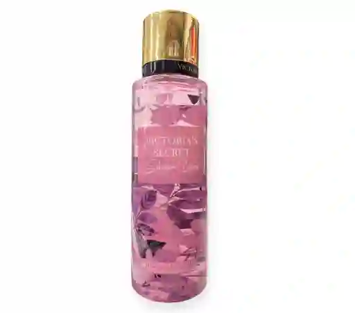 Splash Victoria's Secret Sheer Love X 250ml