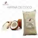 Harina De Coco X 500g