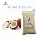 Harina De Coco X 250
