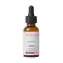 Aceite Rosa Mosqueta