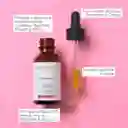 Aceite Rosa Mosqueta