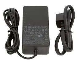 Cargador De 12v 4a Para Dockin Microsoft Surface Pro 1-2-3