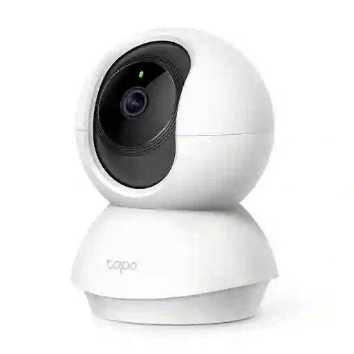 Camara Tp Link Tapo C200