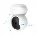 Camara Tp Link Tapo C200