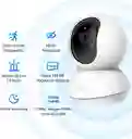 Camara Tp Link Tapo C200