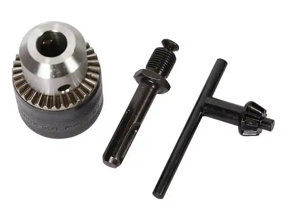 Adaptador Para Rotomartillo Tipo Hilti
