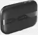 Módem Router 4g Lte Wifi Dwr-932c Portátil