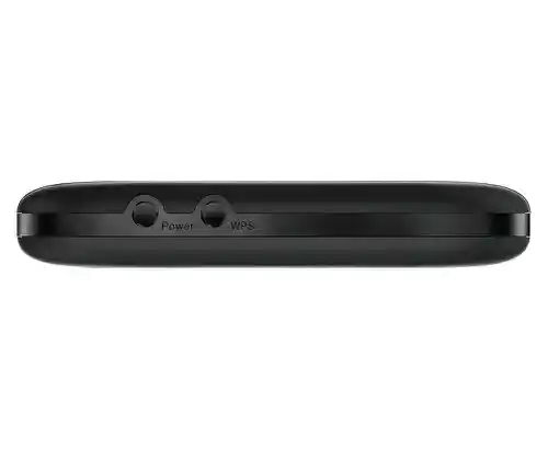 Módem Router 4g Lte Wifi Dwr-932c Portátil