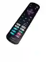 Control Roku Universal
