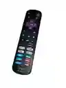 Control Roku Universal