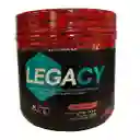 Creatina Legacy 50 Serv - Proscience - Fruit Punch