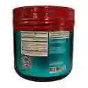 Creatina Legacy 50 Serv - Proscience - Fruit Punch