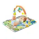 Gimnasio Portatil Para Bebe Animales