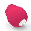 Vibrador Y Succionador De Clitoris Ohlala Rose