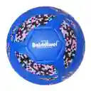 Balón Futbol Baisidiwei