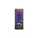 Vibrador Aselia Majestic Morado