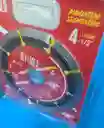 Disco De Corte Segmentado 4"1/2