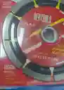 Disco De Corte Segmentado 4"1/2