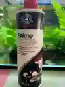 Prime Acondicionador Agua 325 Ml Seachem