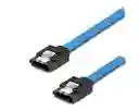 ⭐cables Sata⭐