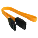 ⭐cables Sata⭐