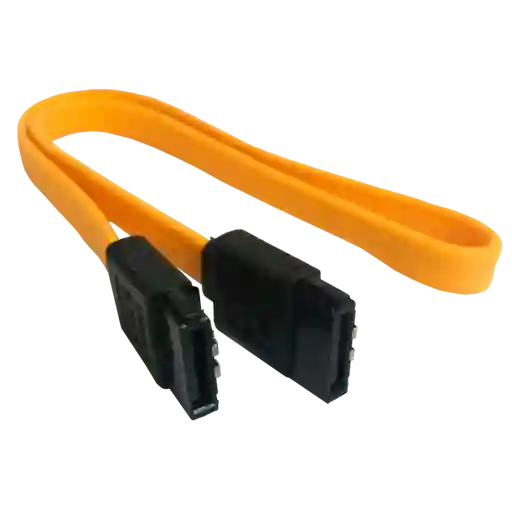 ⭐cables Sata⭐