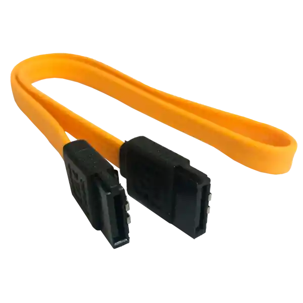 ⭐cables Sata⭐
