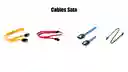 ⭐cables Sata⭐