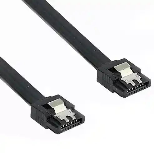 ⭐cables Sata⭐
