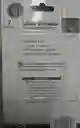 Juego De 7 Brocas Para Pared