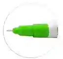 Corrector Liquido Lápiz Paper Mate Mini