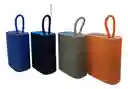 Parlante Bluetooth Movisun Nova