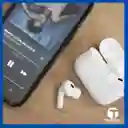Airpods Pro 2da. Generación 1.1