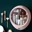 "organizador Maquillaje Estante De Almacenamiento Cosmeticos Jy113 "