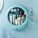 "organizador Maquillaje Estante De Almacenamiento Cosmeticos Jy113 "