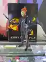 Figuras Coleccionables - Ghost Rider