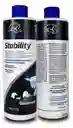 Stability Seachem Cultivo Bacterias Acuario 325ml