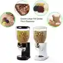 Dispensador De Cereal Recipiente De Cocina Fk23c-3