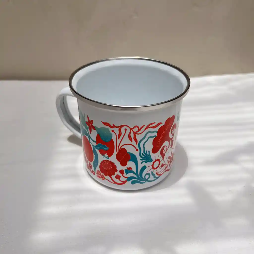 Olla Para Esterilizar Tu Copa Menstrual