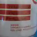 Silicona Aerosol Ultra Rapida