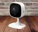 14485 - Camara De Seguridad Tp Link Tapo C100 Wifi 1080p 110°