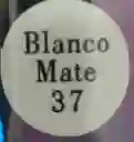 Aerosol Color Blanco