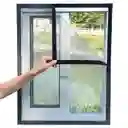 Malla Mosquitera 50*100 Cortina Para Ventana Fk23c-45