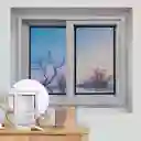 Malla Mosquitera 50*100 Cortina Para Ventana Fk23c-45