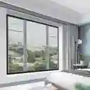 Malla Mosquitera 60*100 Cortina Para Ventana Fk23c-48