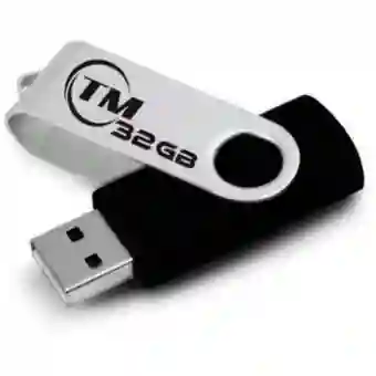 Usb Memoria De 32 Gigas